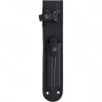 Ranger TFI Fixed Blade Nylon Sheath knives RN8678