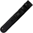 Ranger RD9 Ready Detachment Serrated knives RN9418OMS
