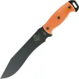 Ranger Night Stalker 7 - RN9421OM