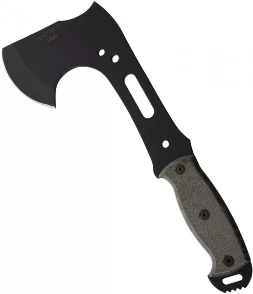 Ranger Hawk knives RN9425