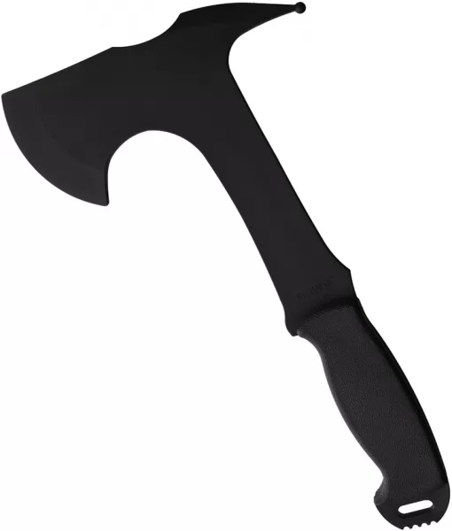 Ranger Hawk Trainer knives RN9425T