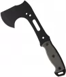 Ranger Hawk - RN9425