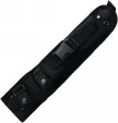 Ranger RD4 Fixed Blade Dark Gray knives RN9432