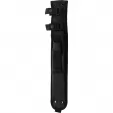 Ranger RD9 Fixed Blade Dark Gray knives RN9433SEC