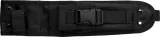 Ranger TFI Black knives RN9442BM