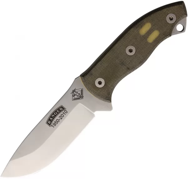 Ranger Rtb knives RN9450