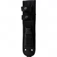 Ranger Rtb knives RN9450