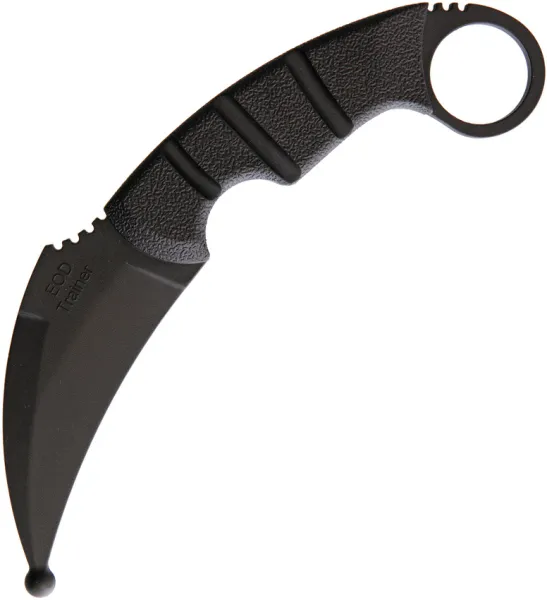 Ranger Karambit Trainer knives RN9466T