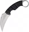 Ranger Karambit Fixed Blade - RN9467