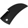 Ranger Karambit Fixed Blade knives RN9467