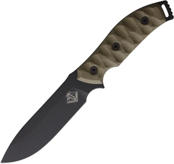 Ranger Ranger 4.5 od knives RN9470OD