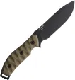 Ranger Ranger 4.5 od knives RN9470OD