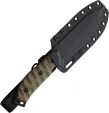 Ranger Ranger 4.5 od knives RN9470OD
