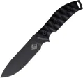Ranger Ranger 4.5 Fixed Blade Black - RN9470
