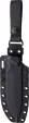 Ranger Ranger 4.5 knives RN9470
