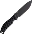 Ranger Ranger 4.5 knives RN9470