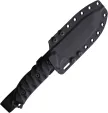 Ranger Ranger 4.5 knives RN9470