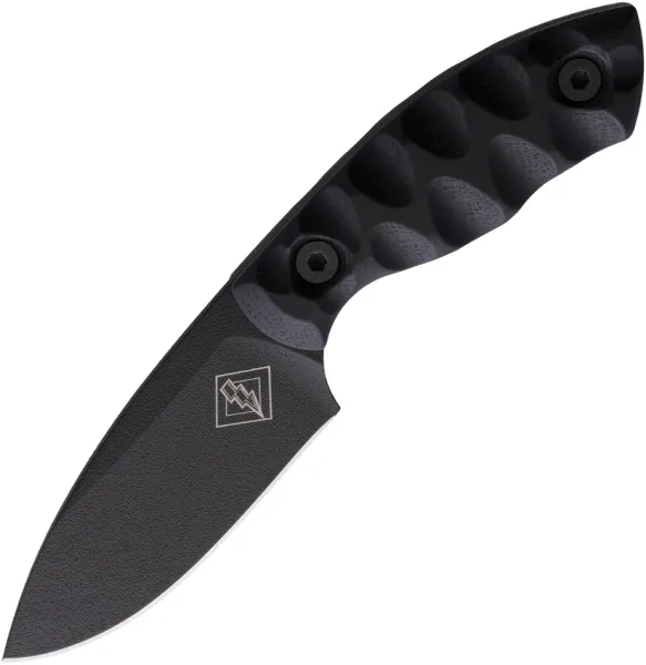 Ranger Model 3 knives RN9471