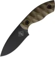 Ranger Model 3 Fixed Blade OD Mic - RN9471OD