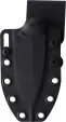 Ranger Model 3 OD Green Micarta knives RN9471OD