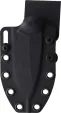 Ranger Model 3 knives RN9471