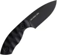 Ranger Model 3 knives RN9471