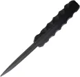 Ranger Model 3 knives RN9471