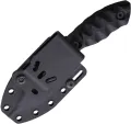 Ranger Model 3 knives RN9471