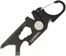 Lansky ROAD1 Roadie Multi Tool (LS505 - ROAD1