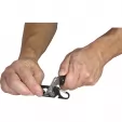 Lansky ROAD1 Roadie Multi Tool (LS505 sharpeners ROAD1