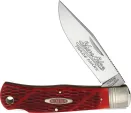 Robeson Tracker Lockback - ROB612001