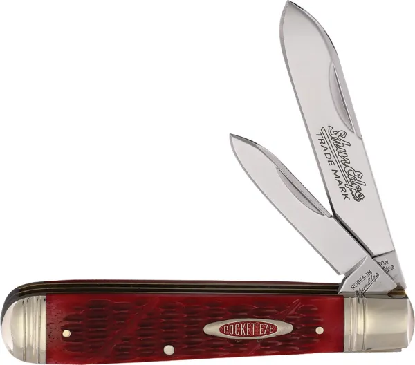 Robeson English Jack ROB622056