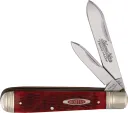 Robeson English Jack - ROB622056