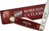 Robeson Cattleman ROB633865