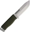 Rogan USA RFK Fixed Blade OD Green - ROGRFKMODG