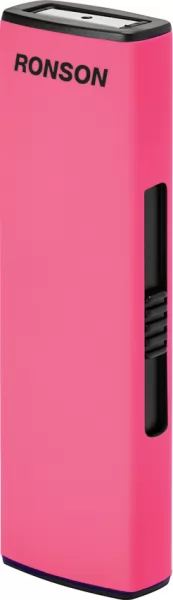 Ronson CoiLite Rechargeable Lighter RON40544