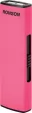 Ronson CoiLite Rechargeable Lighter - RON40544