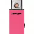 Ronson CoiLite Rechargeable Lighter RON40544