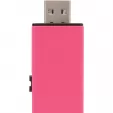 Ronson CoiLite Rechargeable Lighter RON40544