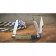 Roper Knives Rattler Stockman RP0001CMG