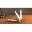 Roper Knives Rattler Trapper RP0002CMT