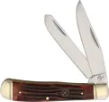Roper Knives Tobacco Trapper - RP0002CTB