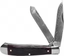 Roper Knives Tombstone Trapper - RP0002DRB