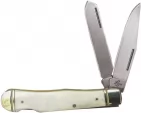 Roper Knives Double Action Trapper - RP0004CWB