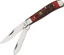 Roper Knives Mini Trapper Chaparral - RP0008CRB