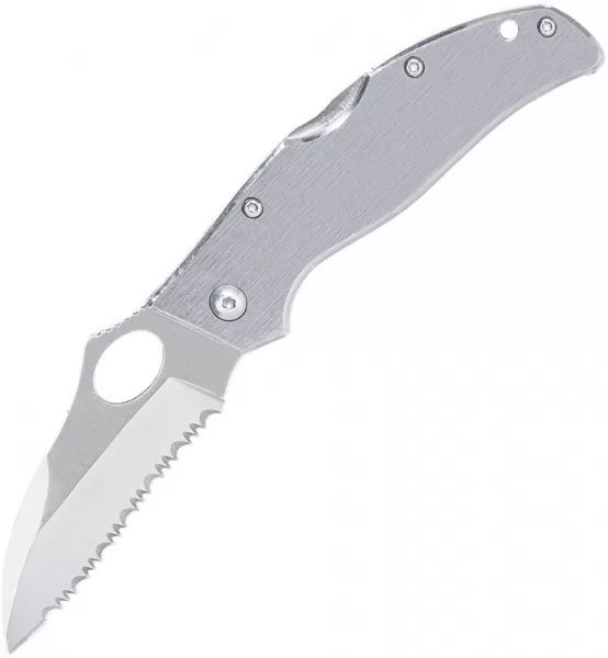Roper Knives Flash Lockback RP0010S