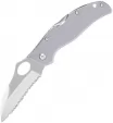 Roper Knives Flash Lockback - RP0010S