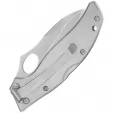 Roper Knives Flash Lockback RP0010S