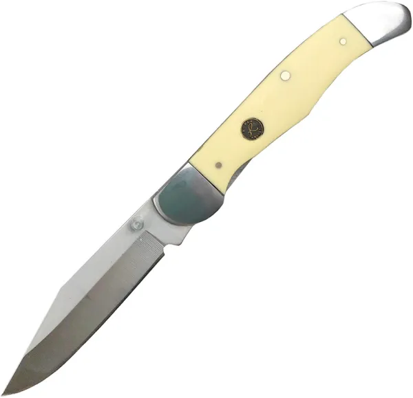 Roper Knives Pecos Linerlock RP0011