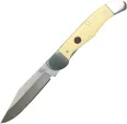 Roper Knives Pecos Linerlock - RP0011